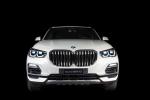 BMW X5 xDrive30d Timeless Edition 2020 года (IT)